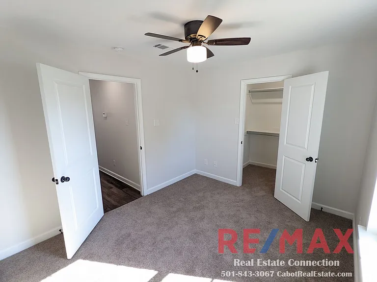 311 Dogwood St — Photo 10