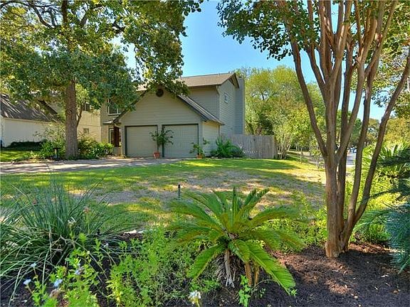2nd image of 11410 Maidenstone Dr
