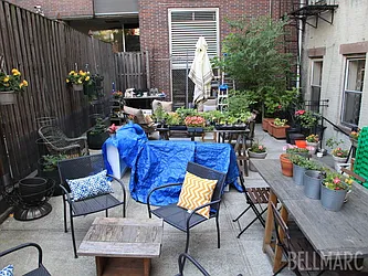 Rented by Bellmarc Realty