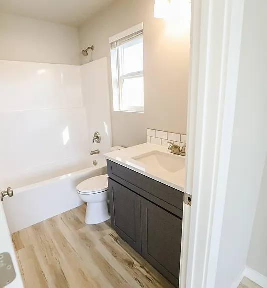 3003 E 36th Ave #1 — Photo 14