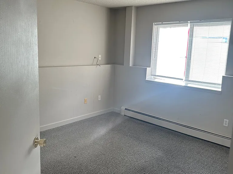 958 Boston Way #11 — Photo 6
