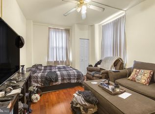 1324 Locust St APT 1419, Philadelphia, PA 19107