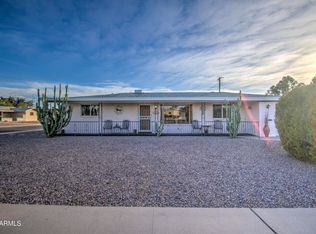 5479 E Albany St, Mesa, AZ 85205