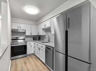 1350 Josephine Street #203, Denver, CO 80206