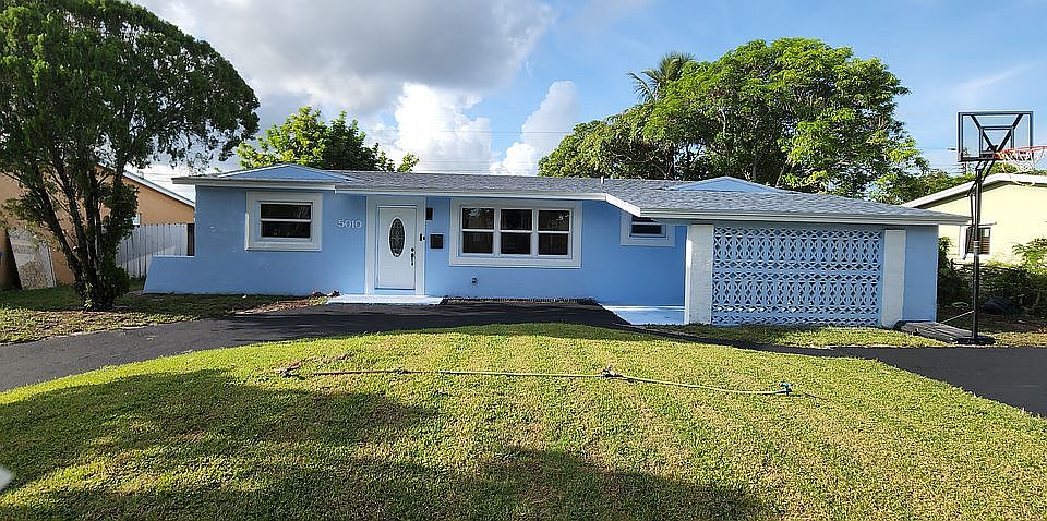 1st image of 5010 NW 15th Ct