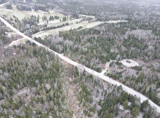LOT 34 Dallas Hill Rd, Rangeley, ME 04970