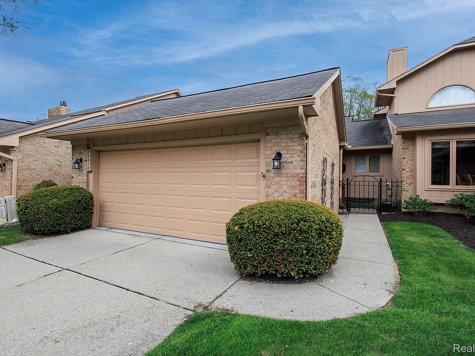 1st image of 22010 River Ridge Trl
