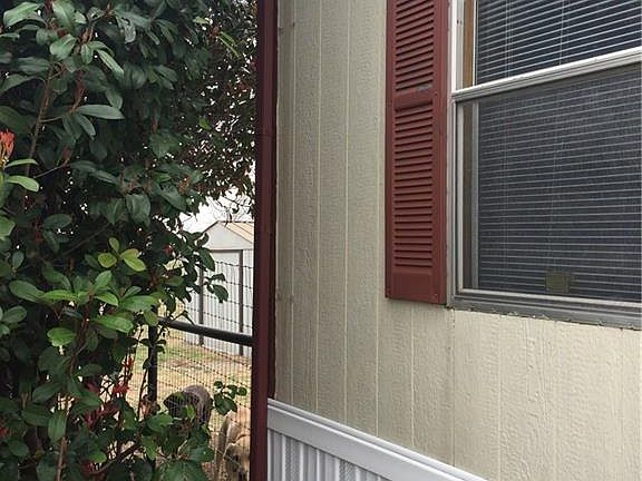 3rd image of 8456 Brahma Dr