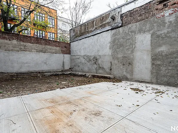 106 Moore Street image 1 of 1