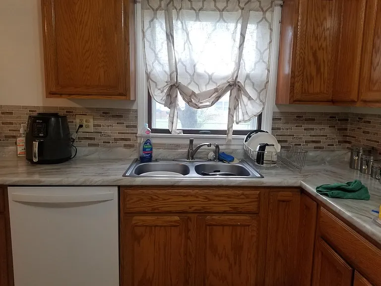 3612 W 74th Ct — Photo 2