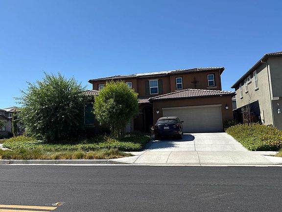 5th image of 2253 Davie Pl