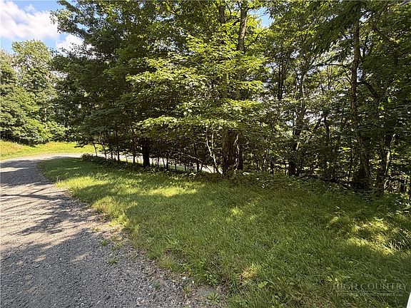 2nd image of TBD Pinnacle Drive