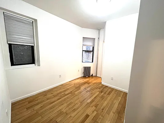 Rented by Best Apartments North Inc | media 6
