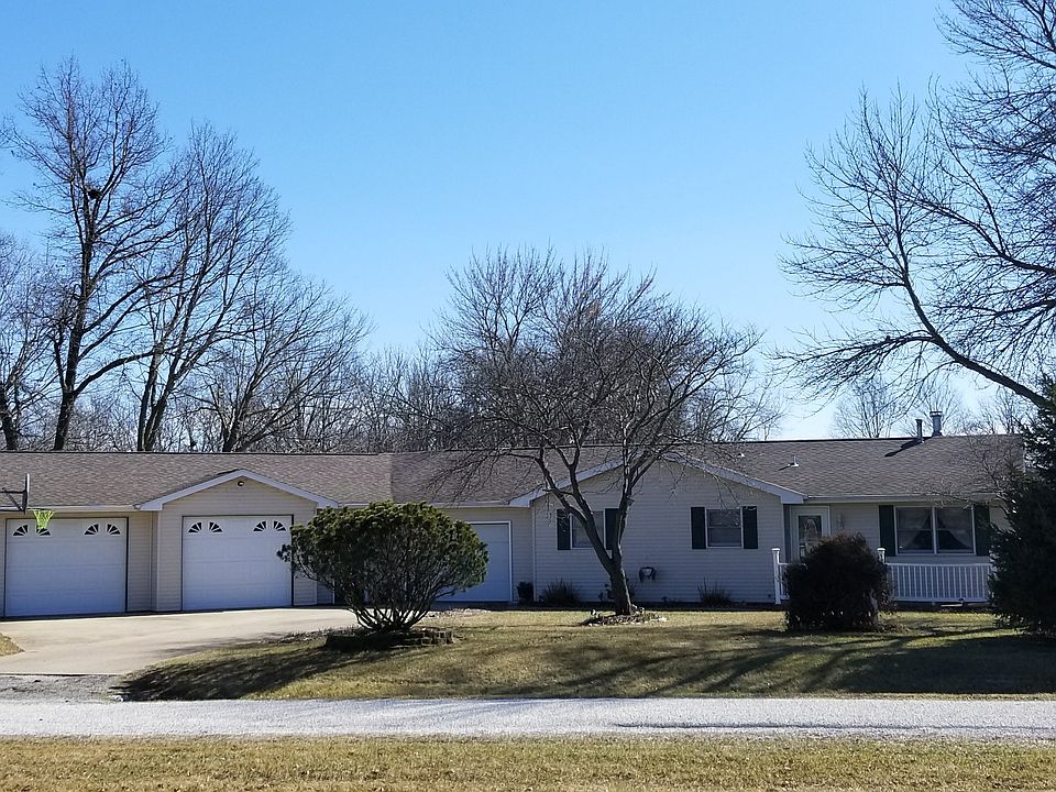 1st image of 589 Lime Dr