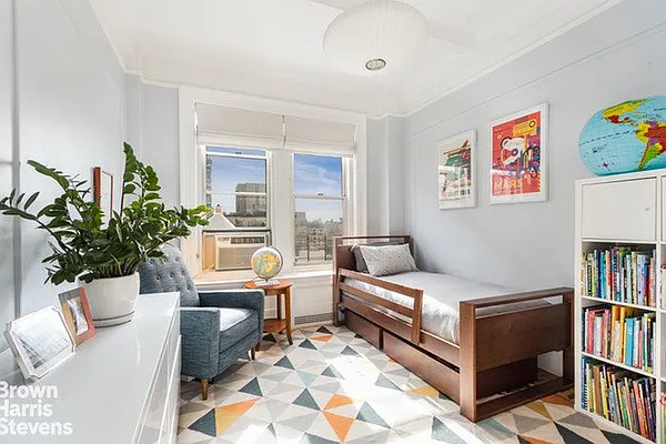 Sold by Brown Harris Stevens | media 4