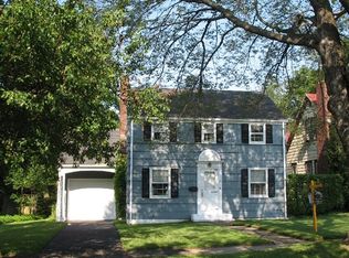 69 Helen St, Binghamton, NY 13905