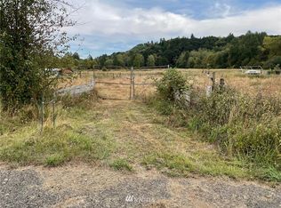 504 Shanklin Rd, Onalaska, WA 98570