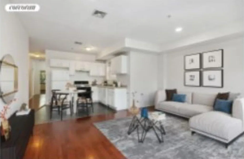 3 bed, 1600 sqft, $2,500 — Photo 1