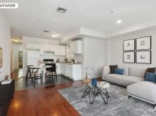 64 James St APT 1, Newark, NJ 07102