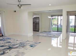 3155 E Ramon Rd UNIT 401, Palm Springs, CA 92264