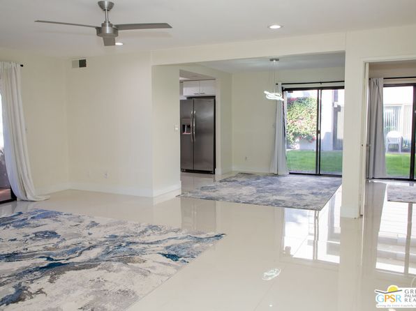 3155 E Ramon Rd UNIT 401