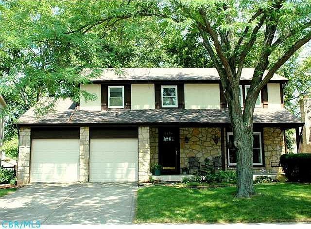 1st image of 2282 Hartsdale Dr