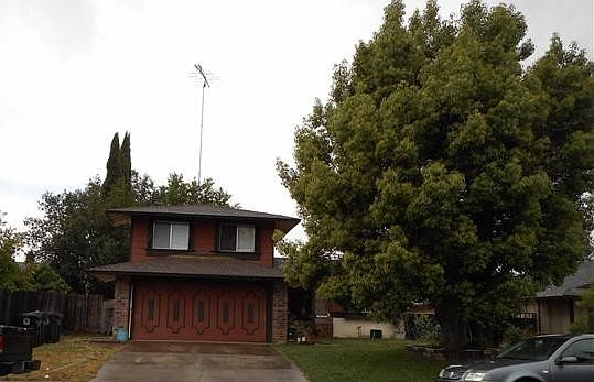 1st image of 10024 Bexley Dr