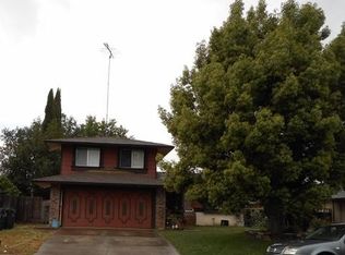 10024 Bexley Dr, Sacramento, CA