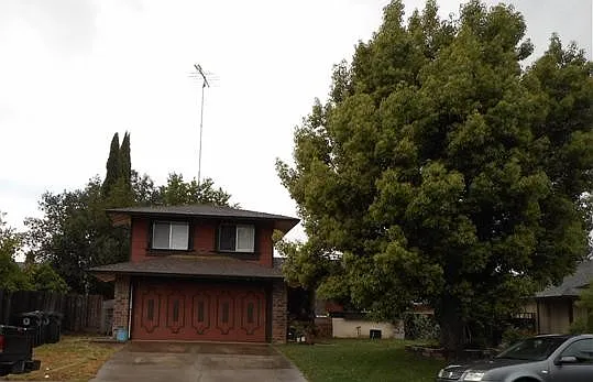10024 Bexley Dr photo 1