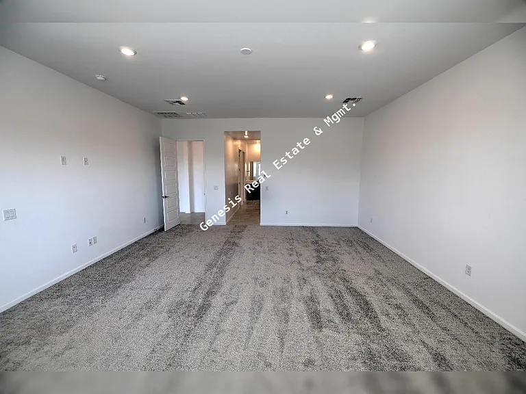 10734 N Cactus Point Dr — Photo 15
