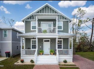 5807 Jasmine Ct, Panama City, FL 32404