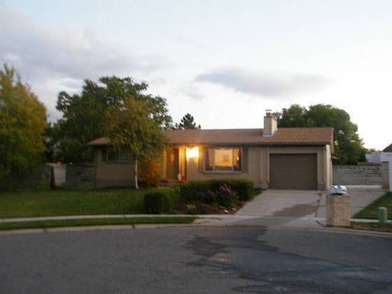 1st image of 4257 W Sherm Cir