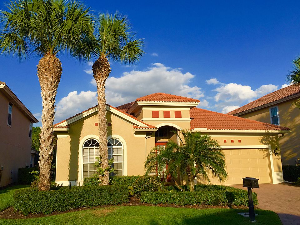 1st image of 23639 Via Carino Ln