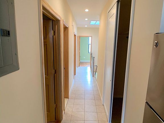 3rd image of 2315 29th Ave #2