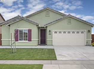 2933 S Bieghle St, Stockton, CA 95206