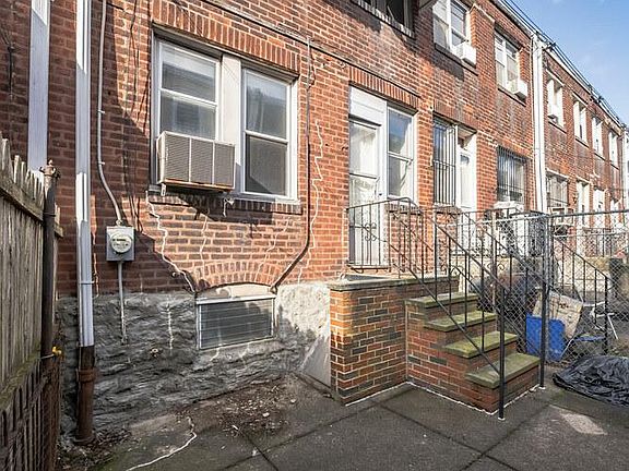 5th image of 2023 S Bucknell St