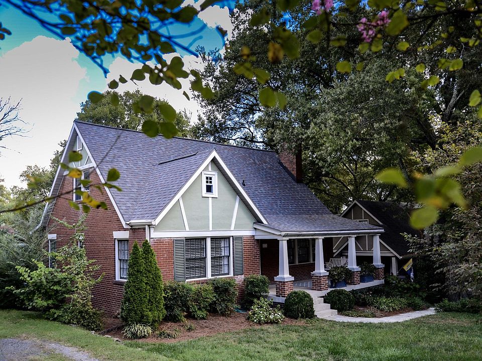 1st image of 2814 Belcourt Ave