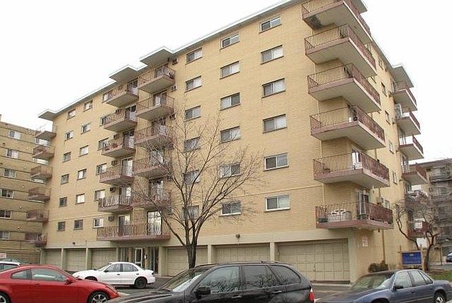 1st image of 315 Des Plaines Ave APT 101