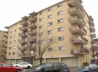 315 Des Plaines Ave APT 101, Forest Park, IL 60130