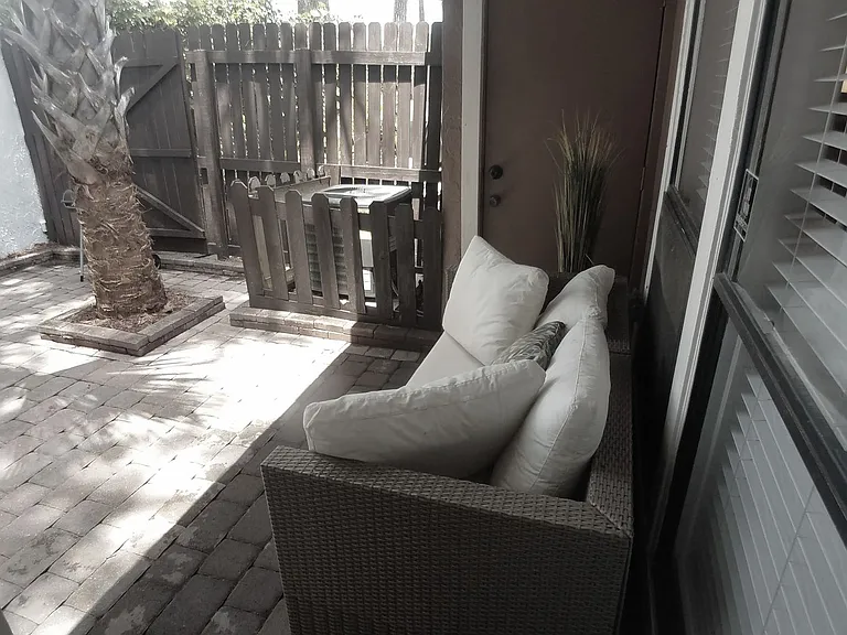 662 Trinidad Ct #662 — Photo 98