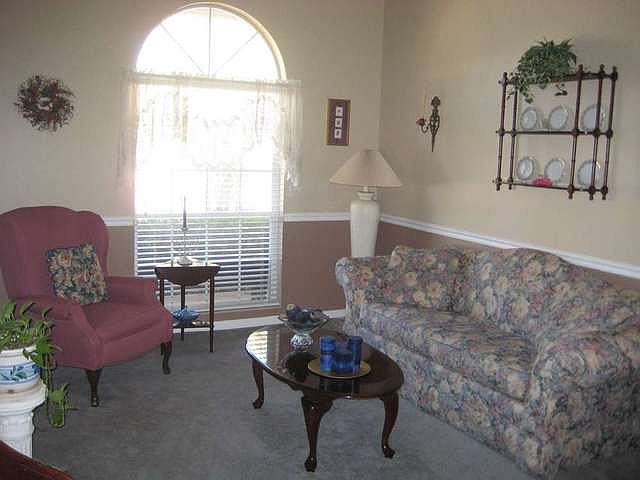 1st image of 4572 Blueberry Woods Trl