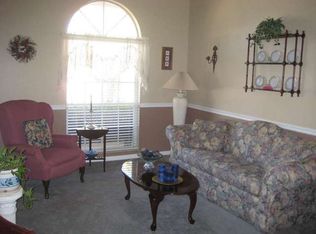 4572 Blueberry Woods Trl, Jacksonville, FL 32258