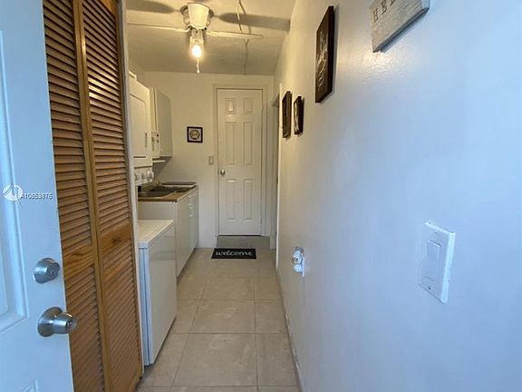 2nd image of 19660 NE 10th Ave #0