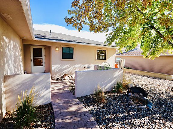 2nd image of 3804 San Medina Ave