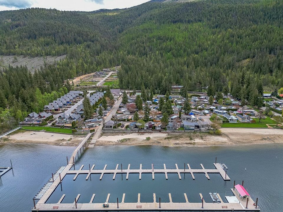 1st image of 8242 Highway 97a #13