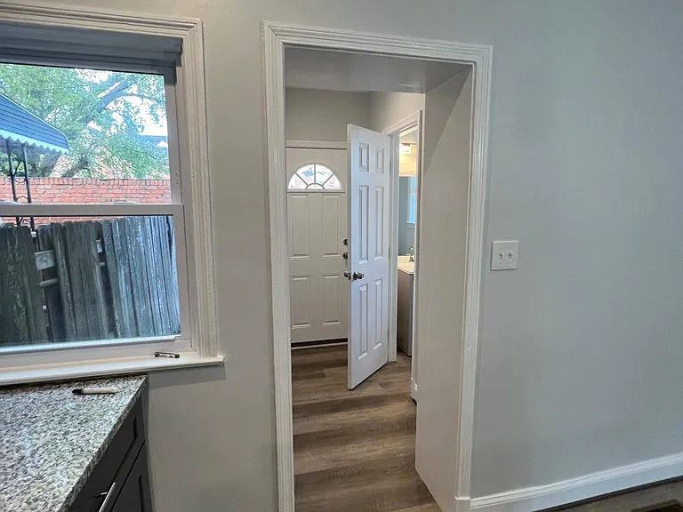 1644 Shadyside Rd — Photo 13