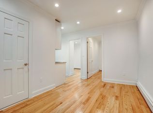 216 3rd Ave APT 2, New York, NY 10003