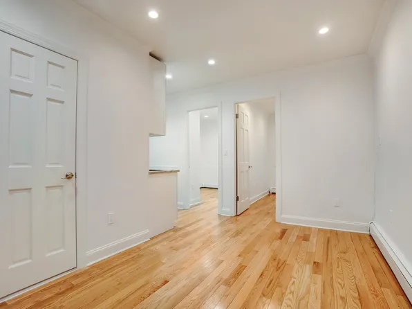 216 Third Avenue image 1 of 11