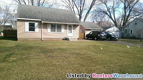1st image of 2327 17th Ave NW