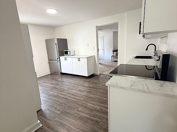 3rd image of 151 Wilson St #2